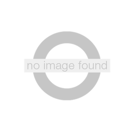 Logo Tote Bag