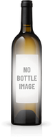 2022 Merus Chardonnay