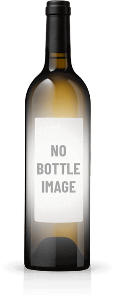 2022 Merus Chardonnay