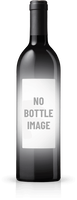 2023 Sonoma Coast Vineyards Nightwing Pinot Noir, SoCo