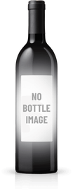 2022 Lancaster Estate Malbec, Alexander Valley