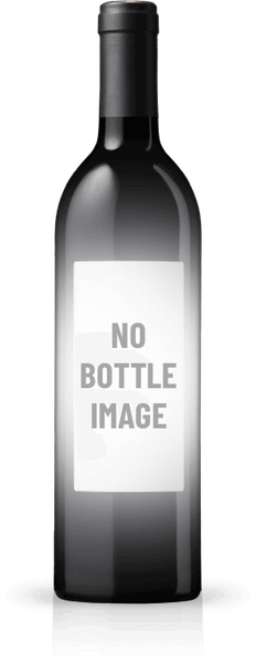 2023 Sonoma Coast Vineyards Nightwing Pinot Noir, SoCo