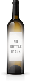 2022 Merus Chardonnay