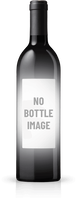 2023 Sonoma Coast Vineyards Nightwing Pinot Noir, SoCo