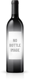 2022 Lancaster Estate Malbec, Alexander Valley
