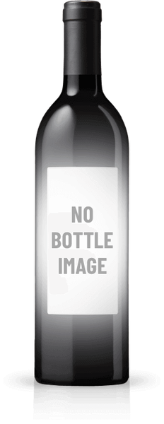 2017 Silverado Vineyard Oakville Station Cabernet Sauvignon Magnum