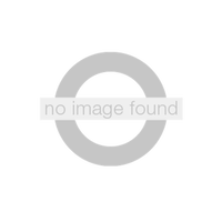 Holiday Gift Box - 2-3 Bottles