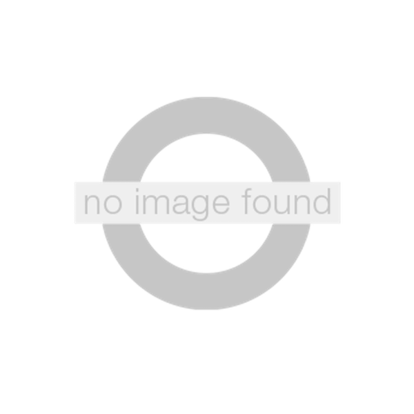 Holiday Gift Box - 2-3 Bottles