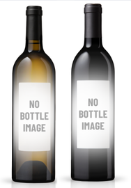 Connoisseur Club All Tiers - Sold Out Connoisseur Club All Tiers - Sold Out