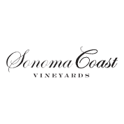 Sonoma Coast Vineyards Logo