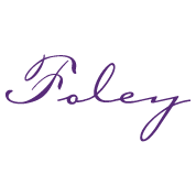 Visit Foley Estates