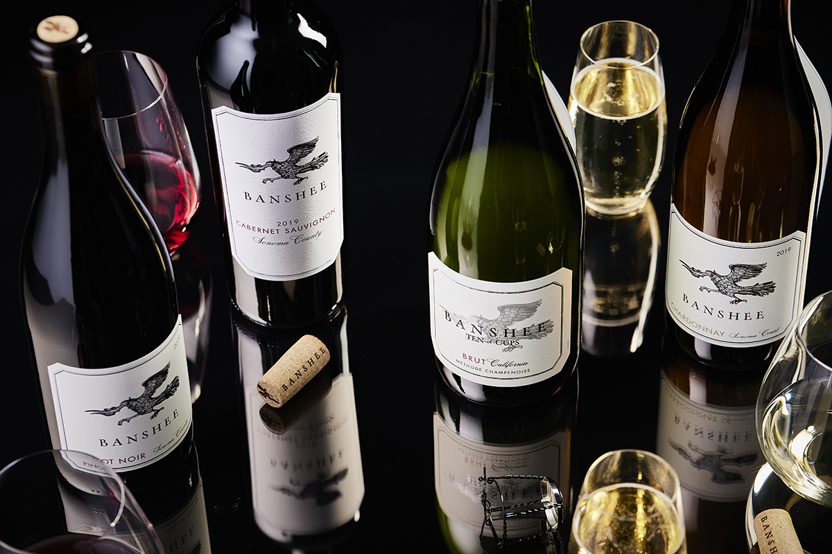 Membership That Pours More into Every Glass