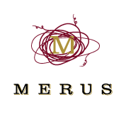 Merus Logo