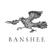 Banshee