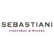 Sebastiani Vineyard Logo