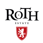 Roth Estate Logo