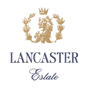 Visit Lancaster Estate