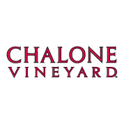 chalone vineyard logo