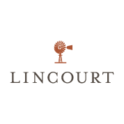 Lincourt Vineyards Logo