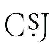 Chateau St. Jean Logo