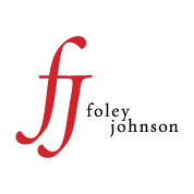 Foley Johnson winery logo – Napa Valley wine brand