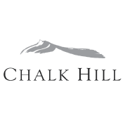 Chalk Hill
