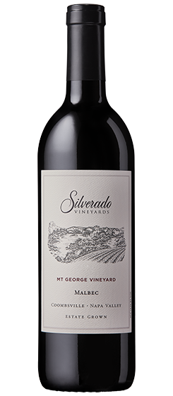 ワイン Silverado Vineyards 2012 Merlot 2012 Silverado Vineyards Reserve Cabernet Sauvignon, Napa Valley