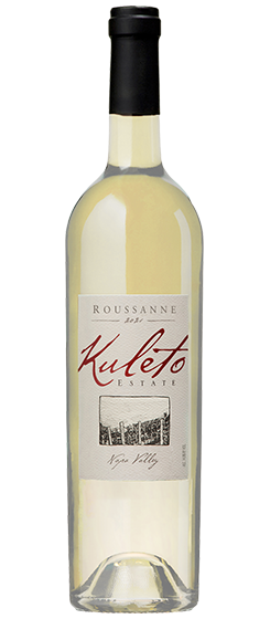 ワイン Kuleto Estate Cabernet Sauvignon 2007 kuleto-cabernet-sauvignon_240x