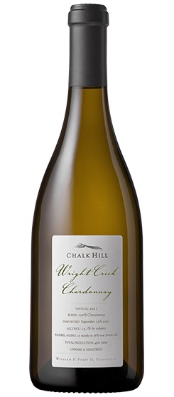 CHARDONNAY/シャルドネ 「LUCCI/ルッキ」 樺桜材ワークデスク Jackie