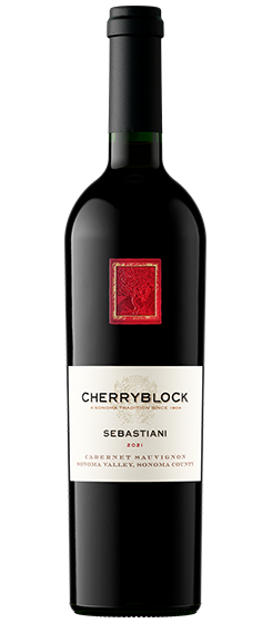 Substance Cabernet Sauvignon 2021 (4本) 100% Cabernet Sauvignon Archives - Four Corners Wine