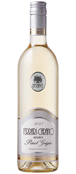 リゾレーヌ Leroy, Richard 2014 Les Noels de Montbenault – Chambers Street Wines