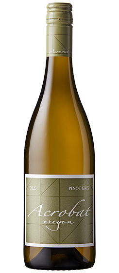 ワイン Dom Gris 2023 Domaine Mont Dom Gris | Vivino 日本語