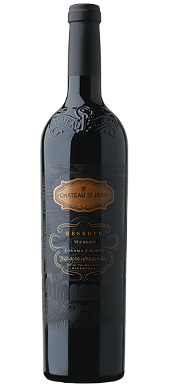 Barkan Classic Merlot 2023