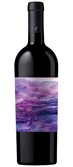 2021 Foley Sonoma Winemaker's Oz Zinfandel, Alexander Valley