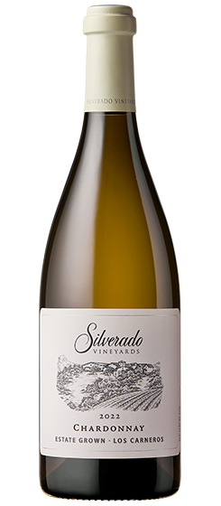 ワイン Silverado Vineyards 2012 Merlot 2012 Silverado Vineyards Mt. George Merlot, Napa Valley, USA