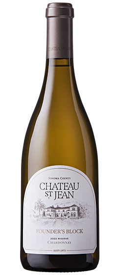 城戸ワイナリー Private Reserve Chardonnay(プライベート