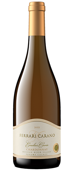 1000271.png