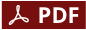 PDF icon